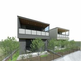 神奈川県鎌倉市稲村ガ崎５丁目