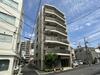 WHARF森下 5階 築12年4ヶ月の賃貸物件