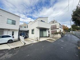 神奈川県横浜市南区別所５丁目