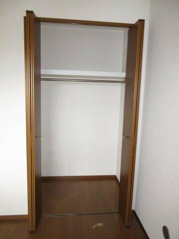 apartment 秋田県大館市御成町２丁目
御成町の賃貸情報を見る
物件地図