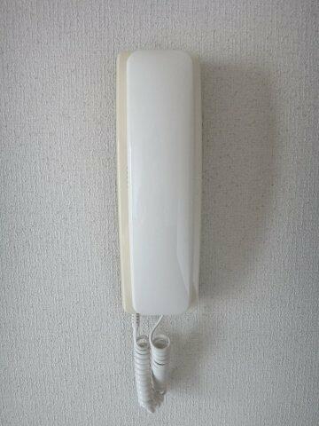 apartment 秋田県大館市御成町２丁目
御成町の賃貸情報を見る
物件地図