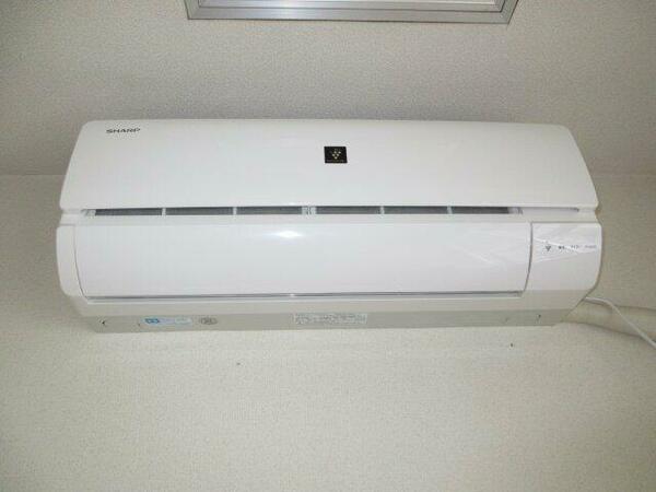 apartment 秋田県大館市御成町２丁目
御成町の賃貸情報を見る
物件地図