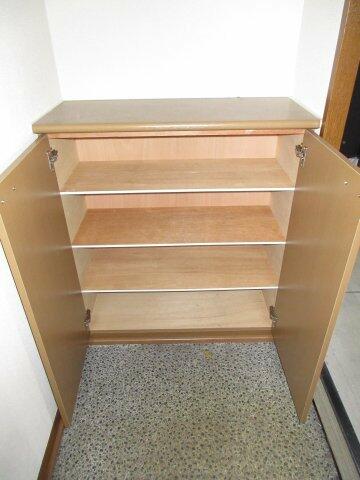 apartment 秋田県大館市御成町２丁目
御成町の賃貸情報を見る
物件地図