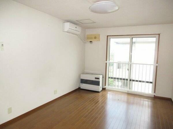 apartment 秋田県大館市御成町２丁目
御成町の賃貸情報を見る
物件地図