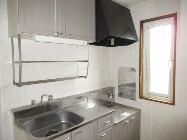 apartment 秋田県大館市御成町２丁目
御成町の賃貸情報を見る
物件地図