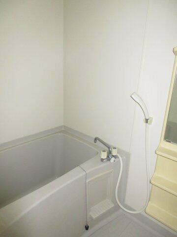 apartment 秋田県大館市御成町２丁目
御成町の賃貸情報を見る
物件地図