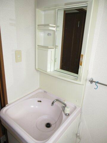 apartment 秋田県大館市御成町２丁目
御成町の賃貸情報を見る
物件地図