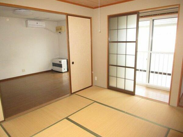 apartment 秋田県大館市御成町２丁目
御成町の賃貸情報を見る
物件地図