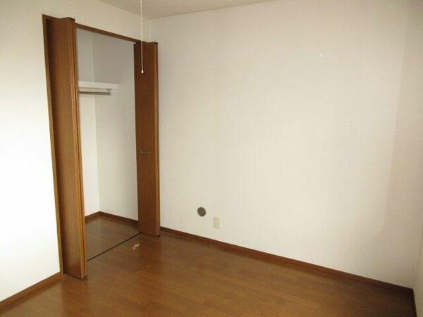 apartment 秋田県大館市御成町２丁目
御成町の賃貸情報を見る
物件地図