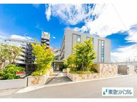 バースシティ久地Ｓ−Ｃｏｕｒｔ