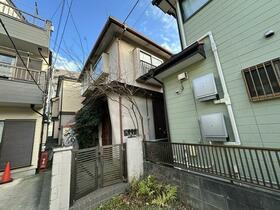 埼玉県さいたま市浦和区上木崎７丁目