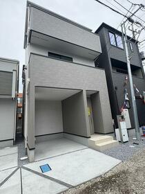 埼玉県さいたま市浦和区針ヶ谷２丁目