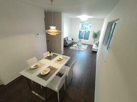 埼玉県さいたま市浦和区針ヶ谷２丁目