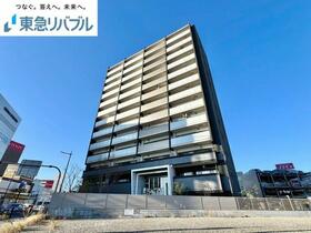 エステムコート大日アライブ