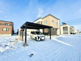 北海道札幌市東区東雁来十一条１丁目