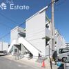 クレア名西 2階 築8年9ヶ月の賃貸物件