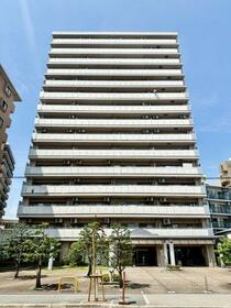 グランディール上新庄