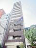 入谷駅より徒歩1分 3階 築14年3ヶ月の賃貸物件