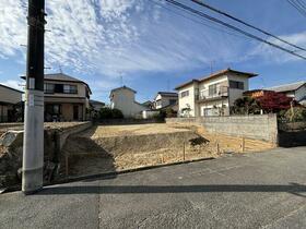 兵庫県川西市大和東２丁目