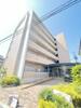 サニーキャンプ 今池 6階 築15年9ヶ月の賃貸物件