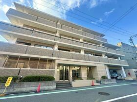 東急ドエル・アルス北畠