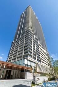 ブランズタワー梅田Ｎｏｒｔｈ