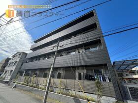 千葉県船橋市印内町（賃貸マンション1K・1階・26.90㎡） その5