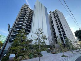 カサーレ城東ガーデンプレイス