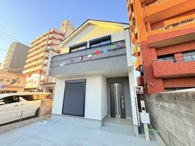 宮城県仙台市宮城野区五輪２丁目