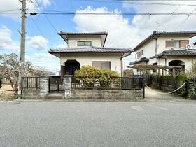 福岡県福津市福間南４丁目