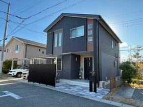 兵庫県三田市あかしあ台3丁目