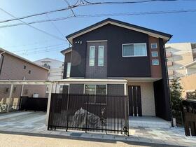 兵庫県三田市あかしあ台３丁目