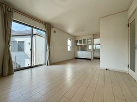 兵庫県神戸市須磨区妙法寺字トン松