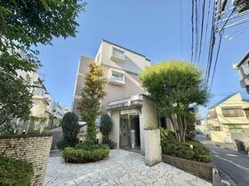 グローベル東高円寺レスティアーナ