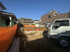 千葉県千葉市花見川区長作台２丁目