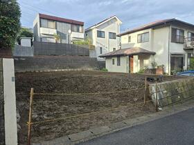 千葉県習志野市本大久保４丁目