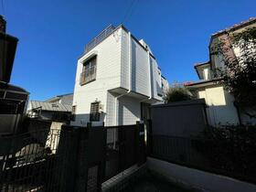 神奈川県川崎市高津区梶ケ谷３丁目