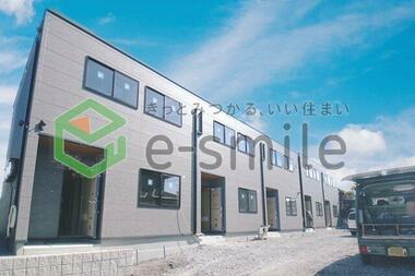 代表画像_外観@240040293289