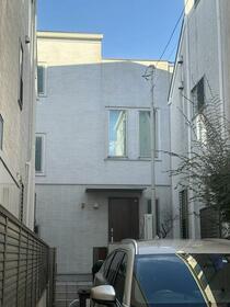 東京都世田谷区世田谷２丁目