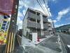 野崎駅より徒歩10分 3階 築2年1ヶ月の賃貸物件