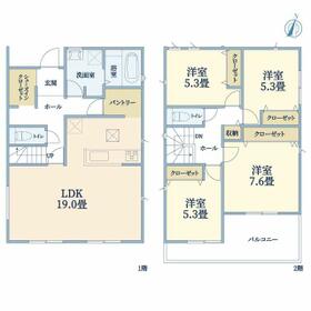 神奈川県茅ヶ崎市柳島２丁目