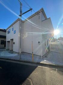 神奈川県横浜市泉区中田西３丁目