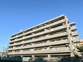 センチュリー梶ヶ谷