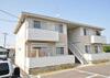 三洋タウン木屋瀬B棟 1階 築17年9ヶ月の賃貸物件