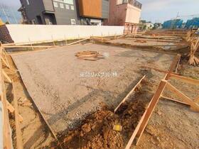 東京都府中市日新町５丁目