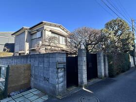 東京都調布市国領町５丁目