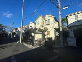 東京都足立区神明３丁目