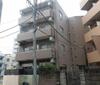 シャルム住吉 1階 築23年9ヶ月の賃貸物件