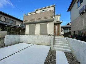 愛知県長久手市岩作三ケ峯