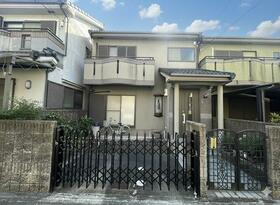 京都府京都市西京区大原野上里南ノ町